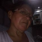Sandra Hayden - @sandra.hayden110261 - Instagram