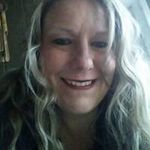 Sandra Hayden - @sandrahayden6648 - Instagram