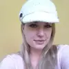Sandra Hayden - @sandrahayden_ - TikTok
