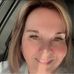 Sandra Hayden Mann - Facebook