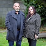 Sandra Hayden Mason - @sandra.hayden.mason__actress - Instagram