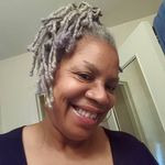 Sandra Hayden-Taylor - @sandyscatering - Instagram