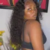 SandraHayden - @sandrahaydenfxiaczx - TikTok