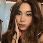 SandraHayden - @sandrahayden04 - Instagram