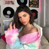 SandraHayden - @romagrjwkx2 - TikTok