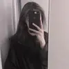 Sandra.Hayden - @hammeicixrt - TikTok