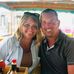 Saundra Hayden - Facebook