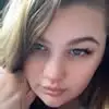 Sandra Haslam - @sandra.haslam - TikTok