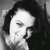 sandra haslam - @sandrahaslam - TikTok