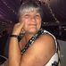 Sandra Headlam - Facebook