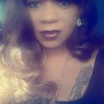 Sandra Headlam - @sandra.headlam.1 - Instagram