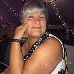 Sandra Headlam - @headlamsandra - Instagram