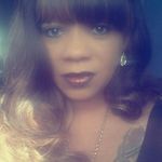 sandria - @sandra_headlam - Instagram