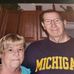 Sandra Hearn - Facebook