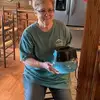 Sandra Hearn - @sandra.hearn8 - TikTok