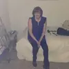 Sandra Hearn - @sandrahearn69 - TikTok