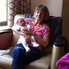 Sandra Hearn - @sandrahearn - TikTok