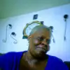 Sandra Hearn - @sandra.hearn0 - TikTok