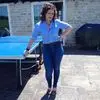 Sandra Hearn - @sandra.hearn4 - TikTok