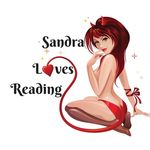 Sandra Hearn PA - @sandralovesreading - Instagram