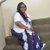 Sandra Hearns - @sandra.hearns - TikTok