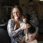 Sandra Bell Heatherly - @sandraheatherly - Instagram