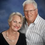 Sandra Heatherly - Facebook
