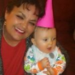 Sandra Heatherly - @heatherlysandra - Instagram