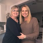 Sandra Heatherly - Facebook