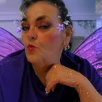 Sandra Heatherly - Facebook