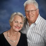 Sandra Heatherly - Facebook
