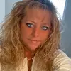 Sandy Heatherly - @sandy.heatherly - TikTok