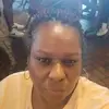 Brown Sugga - @sandraheaden - TikTok