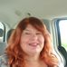Sandra Harris Hedden - Facebook