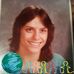 Sandra Hedden - Facebook
