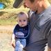 Sandra Hedden - Facebook