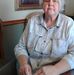 Sandra Hedden - Facebook
