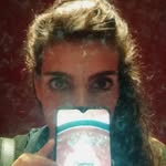 Sandra Hedden - @hedden652 - Instagram