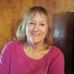 Sandra Hedden - Facebook