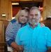 Sandra Hedden - Facebook