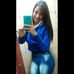 Sandra Hedden - Facebook