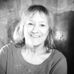 Sandra Hedden - Facebook