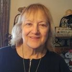 Sandra Hedden - @heddensandra - Instagram