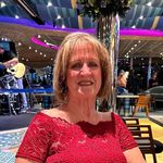 Sandra Hedden Schumann - @suelennoia4 - Instagram