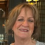 Sandra Hedden Schumann - @tjtymom - Instagram