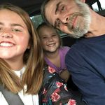 Sandra Jones Hedden - @sandrahedden59 - Instagram