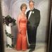 Sandy Hedden - Facebook
