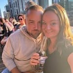 Sandra Heffernan - @parkgavelise3 - Instagram