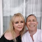 Sandra Heffernan - @sandra.heffernan34 - Instagram