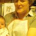Sandra Heffernan - Facebook